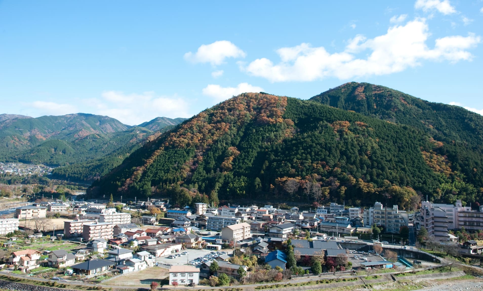 基本指針