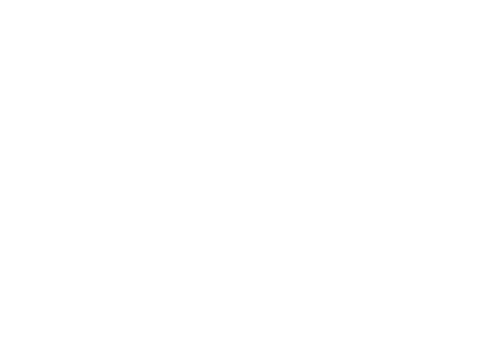 完全受注設計