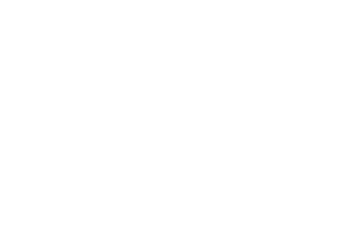 綿密な打ち合わせ