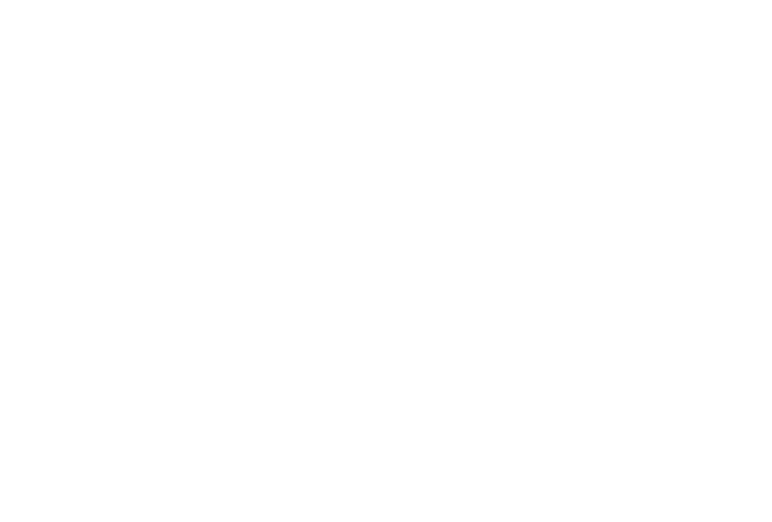 高耐震