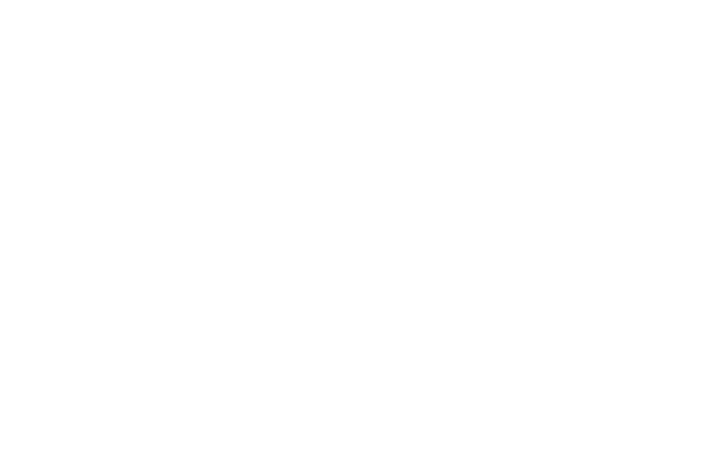 自社大工