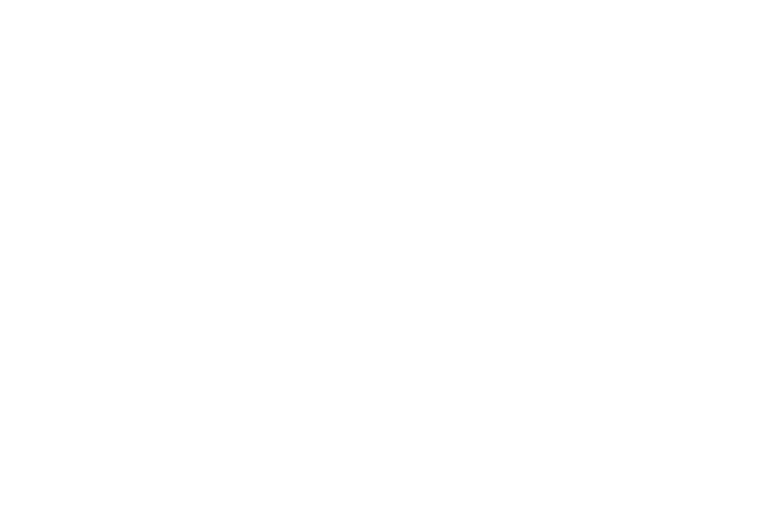 造作のデザイン