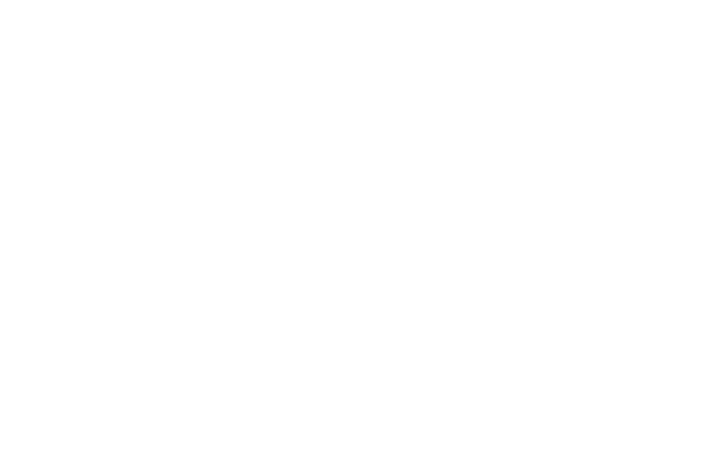 現場打合せ
