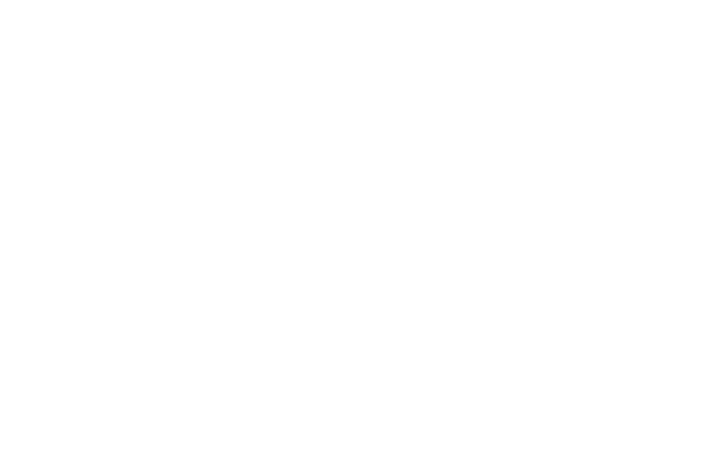 徹底した現場管理