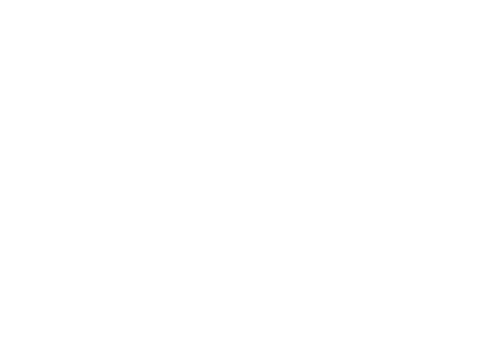 公共事業