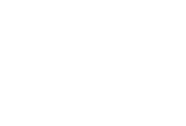 宅地開発から