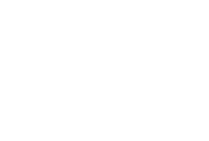 店舗設計