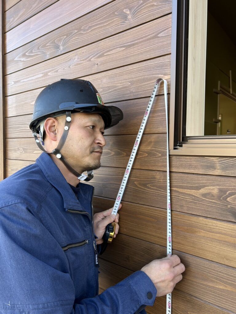 青木裕也