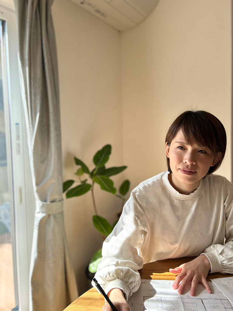 春田里佳