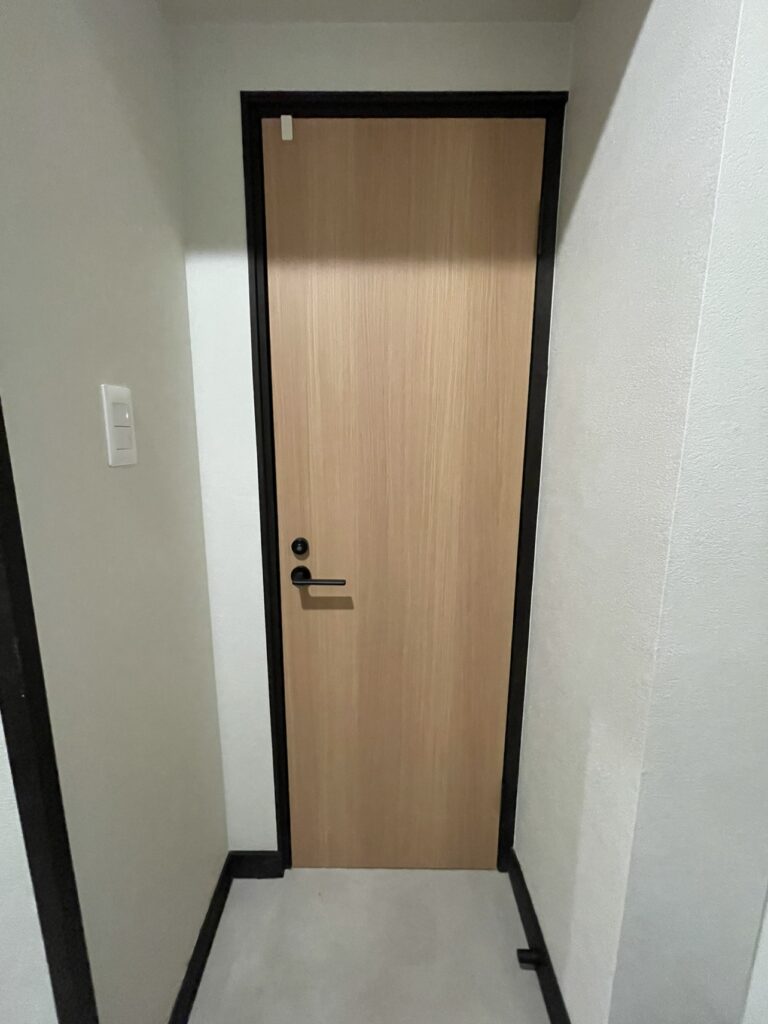 人と人を結ぶ、おむすび屋さん